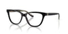 Giorgio Armani AR 7263 Occhiali da vista 5875