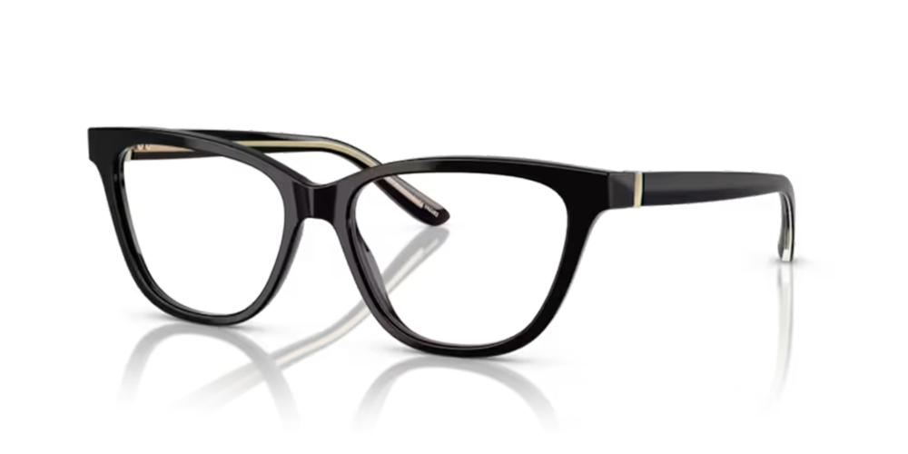 Giorgio Armani AR 7263 Occhiali da vista 5875