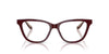 Giorgio Armani AR 7263 Occhiali da vista 5955