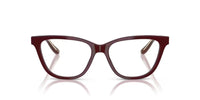 Giorgio Armani AR 7263 Occhiali da vista 5955