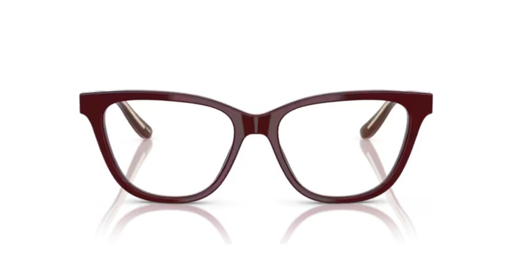 Giorgio Armani AR 7263 Occhiali da vista 5955