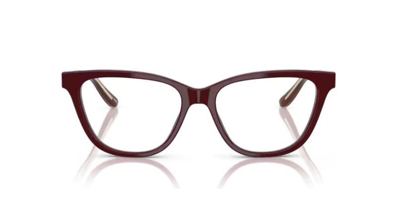 Giorgio Armani AR 7263 Occhiali da vista 5955