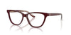 Giorgio Armani AR 7263 Occhiali da vista 5955