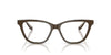 Giorgio Armani AR 7263 Occhiali da vista 5957 BW