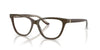 Giorgio Armani AR 7263 Occhiali da vista 5957 BW