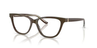 Giorgio Armani AR 7263 Occhiali da vista 5957 BW