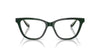 Giorgio Armani AR 7263 Occhiali da vista 6173