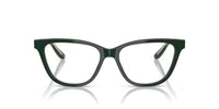 Giorgio Armani AR 7263 Occhiali da vista 6173