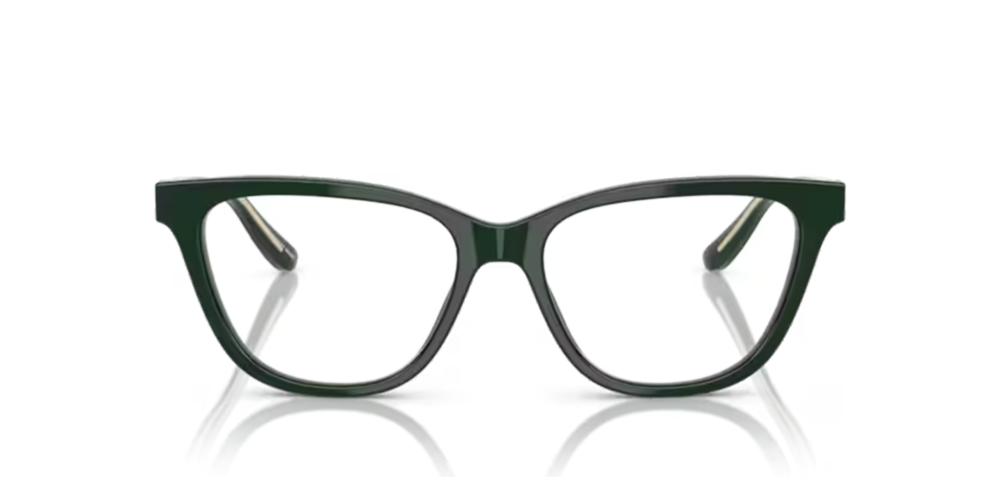 Giorgio Armani AR 7263 Occhiali da vista 6173