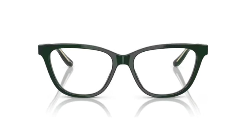 Giorgio Armani AR 7263 Occhiali da vista 6173