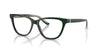 Giorgio Armani AR 7263 Occhiali da vista 6173