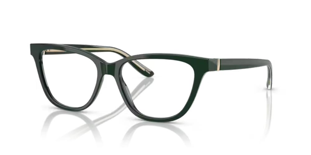 Giorgio Armani AR 7263 Occhiali da vista 6173
