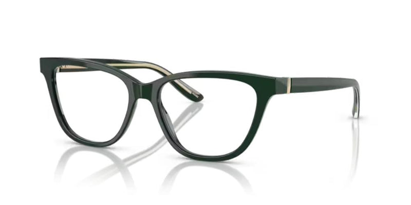 Giorgio Armani AR 7263 Occhiali da vista 6173