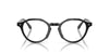 Giorgio Armani AR 7264U Occhiali da vista 5875
