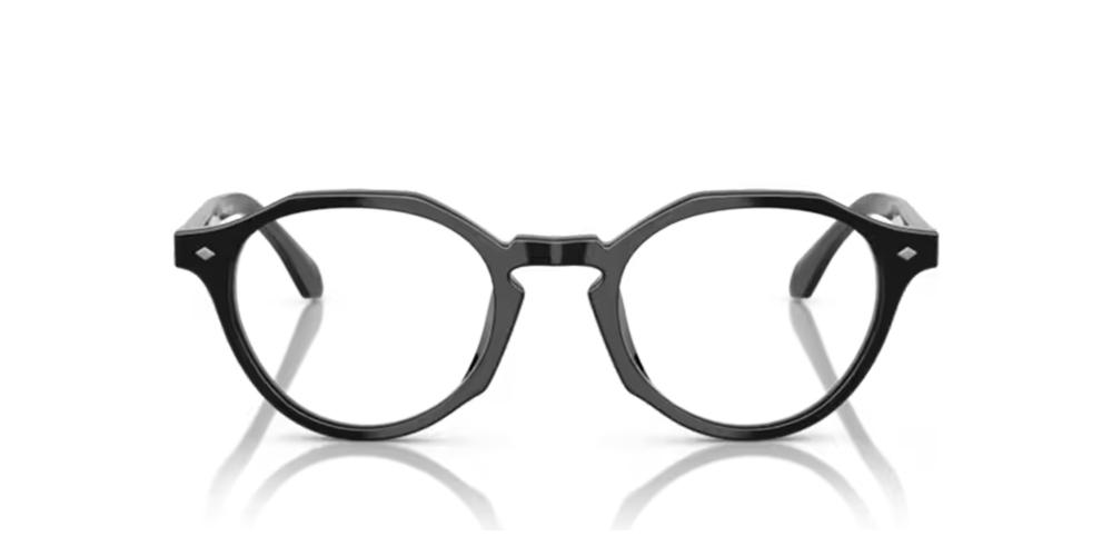Giorgio Armani AR 7264U Occhiali da vista 5875