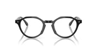 Giorgio Armani AR 7264U Occhiali da vista 5875