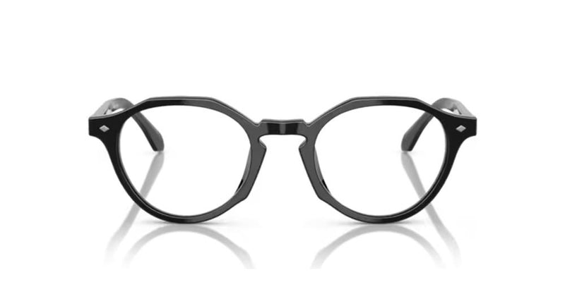 Giorgio Armani AR 7264U Occhiali da vista 5875
