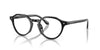 Giorgio Armani AR 7264U Occhiali da vista 5875