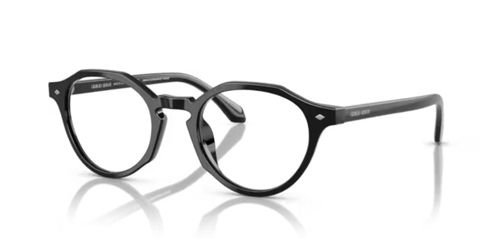 Giorgio Armani AR 7264U Occhiali da vista 5875