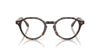 Giorgio Armani AR 7264U Occhiali da vista 5879 A