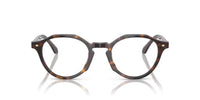 Giorgio Armani AR 7264U Occhiali da vista 5879 A