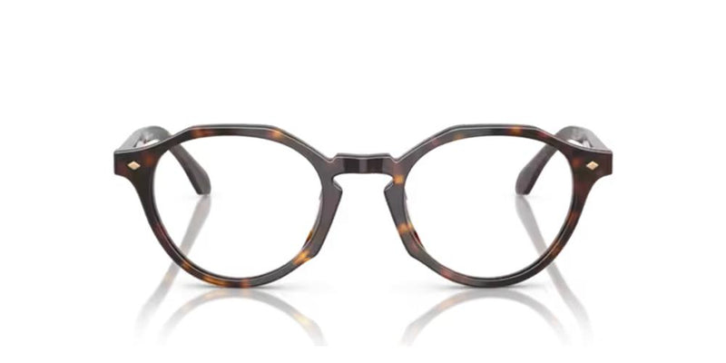 Giorgio Armani AR 7264U Occhiali da vista 5879 A