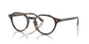 Giorgio Armani AR 7264U Occhiali da vista 5879 A