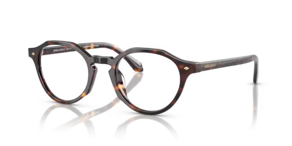 Giorgio Armani AR 7264U Occhiali da vista 5879 A