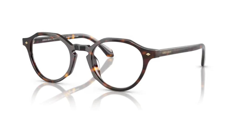 Giorgio Armani AR 7264U Occhiali da vista 5879 A