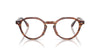 Giorgio Armani AR 7264U Occhiali da vista 6162