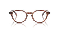 Giorgio Armani AR 7264U Occhiali da vista 6162