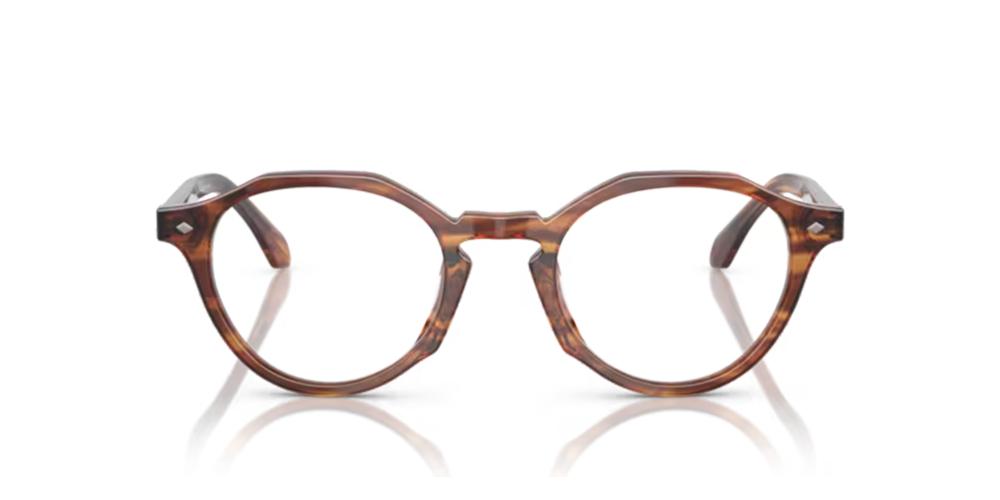 Giorgio Armani AR 7264U Occhiali da vista 6162
