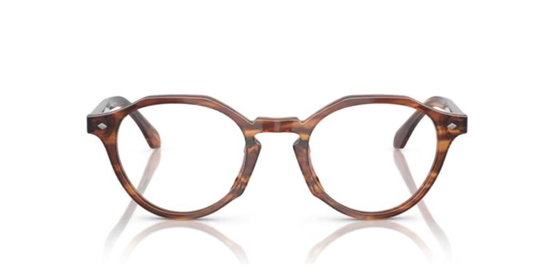 Giorgio Armani AR 7264U Occhiali da vista 6162