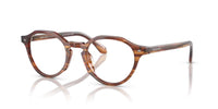 Giorgio Armani AR 7264U Occhiali da vista 6162