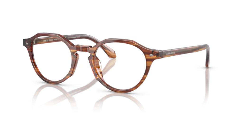 Giorgio Armani AR 7264U Occhiali da vista 6162