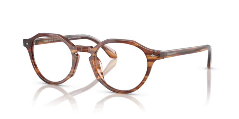 Giorgio Armani AR 7264U Occhiali da vista 6162