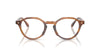 Giorgio Armani AR 7264U Occhiali da vista 6163