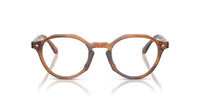 Giorgio Armani AR 7264U Occhiali da vista 6163