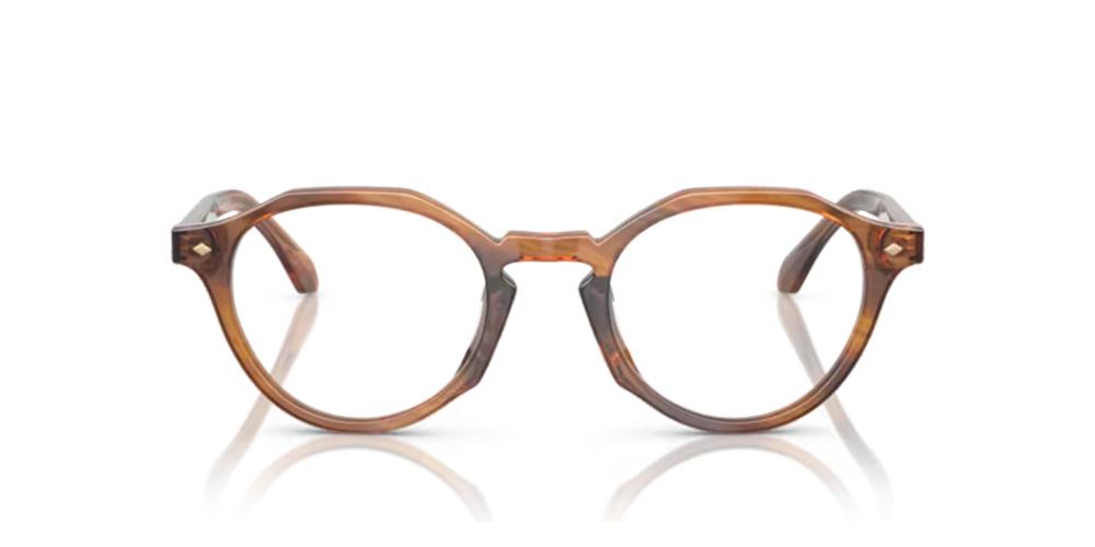 Giorgio Armani AR 7264U Occhiali da vista 6163