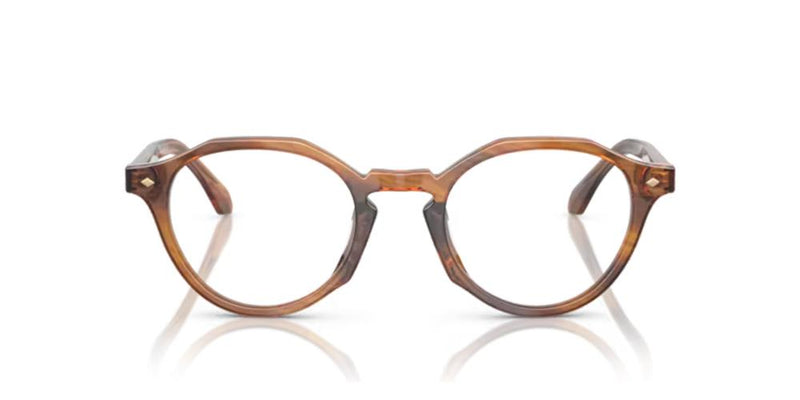 Giorgio Armani AR 7264U Occhiali da vista 6163