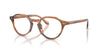 Giorgio Armani AR 7264U Occhiali da vista 6163