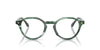 Giorgio Armani AR 7264U Occhiali da vista 6164