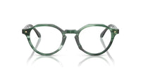 Giorgio Armani AR 7264U Occhiali da vista 6164