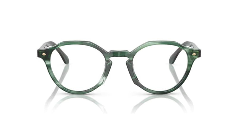 Giorgio Armani AR 7264U Occhiali da vista 6164
