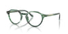 Giorgio Armani AR 7264U Occhiali da vista 6164
