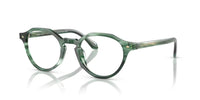 Giorgio Armani AR 7264U Occhiali da vista 6164