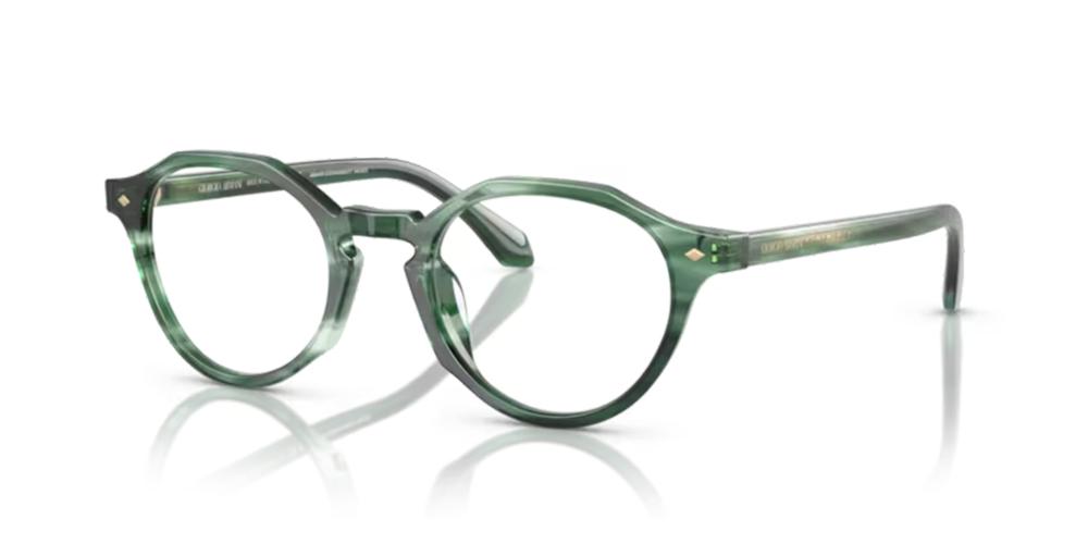 Giorgio Armani AR 7264U Occhiali da vista 6164
