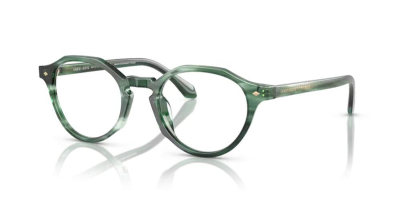 Giorgio Armani AR 7264U Occhiali da vista 6164