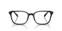 Giorgio Armani AR 7265 Occhiali da vista 5875