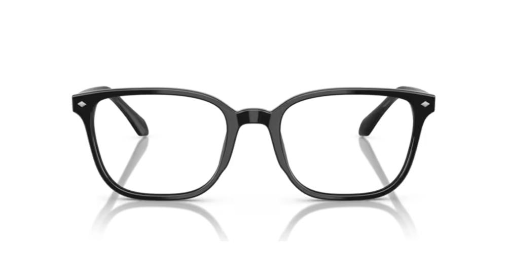 Giorgio Armani AR 7265 Occhiali da vista 5875